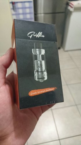 IMG-20170510-WA0013.jpg IMG-20170510-WA0013.jpg