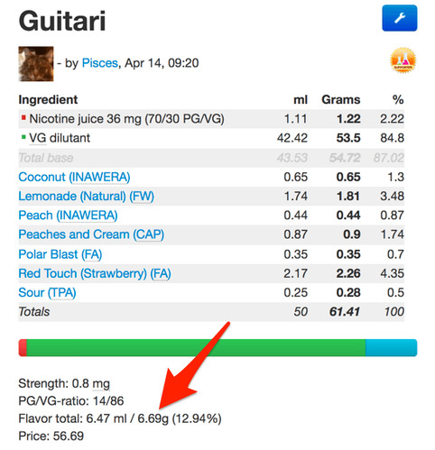 e-Liquid_Calculator____DIY_Guitari_ejuice.png