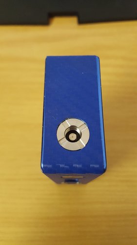 20170513_162056.jpg 20170513_162056.jpg