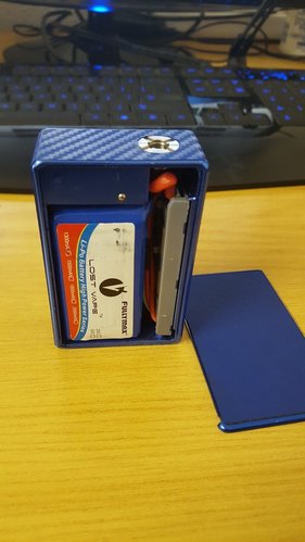 20170513_162107.jpg 20170513_162107.jpg