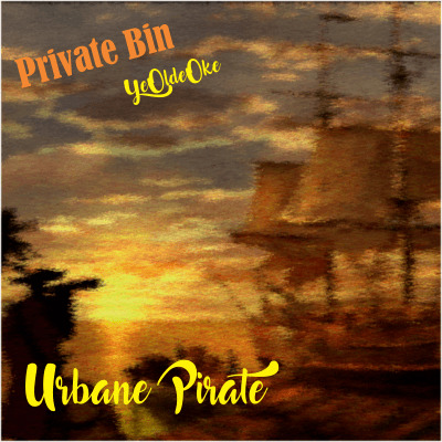 ejuice-Urbane-Pirate.png