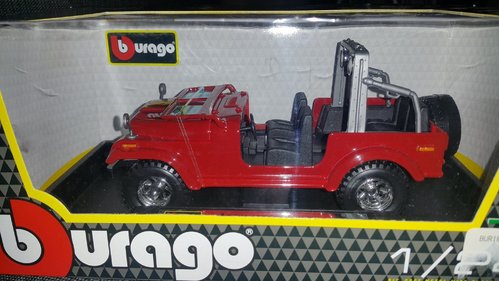 20170515_134415.jpg
