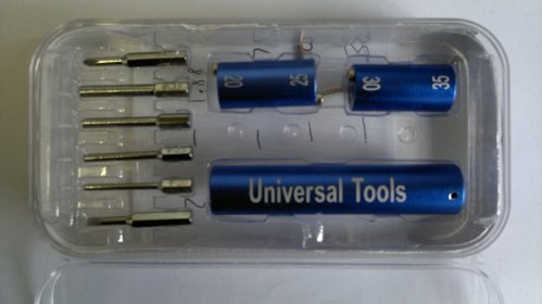 Universal Coil Jig.jpg Universal Coil Jig.jpg