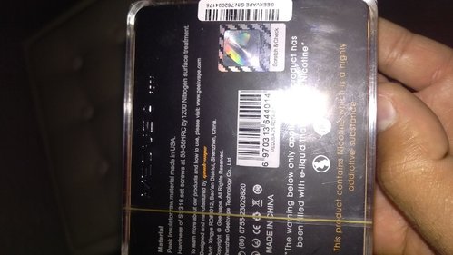 IMAG1071.jpg