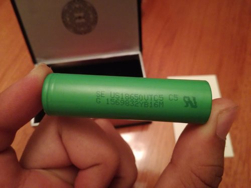 IMG_20170517_200749.jpg IMG_20170517_200749.jpg