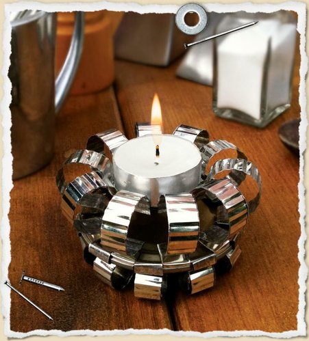 coke can candle holder.jpg