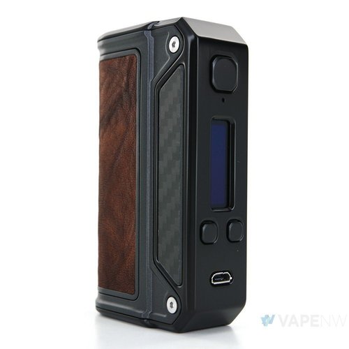 therion_dna_by_lost_vape_brn_blk_crbn_fbr_1.jpg