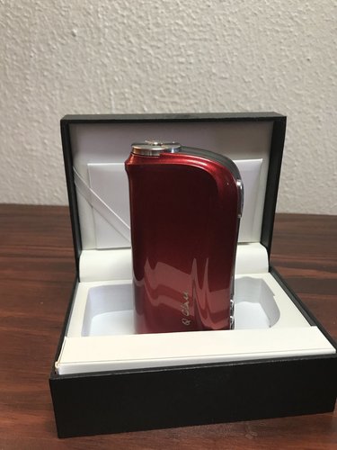 20170519_091936838_iOS.jpg 20170519_091936838_iOS.jpg