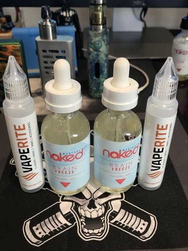 VMVaperite 004.JPG