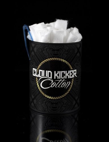 CKS_Cloudkicker_cotton_1024x1024.jpg