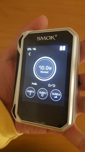 20170520_094512.jpg 20170520_094512.jpg