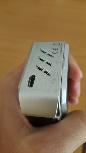 20170520_094538.jpg 20170520_094538.jpg