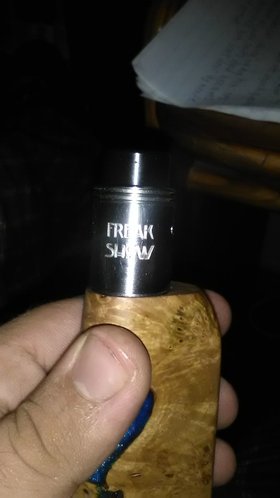 IMG-20170513-WA0037.jpeg