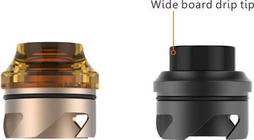 geekvape-peerless-rda-wide-bore-drip-tip.jpg