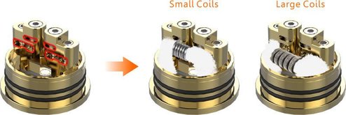 geekvape-peerless-rda-deck-fit-small-and-large-coil.jpg