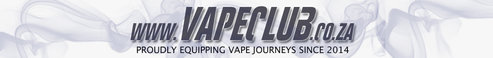 VapeClub Top Banner4.jpg