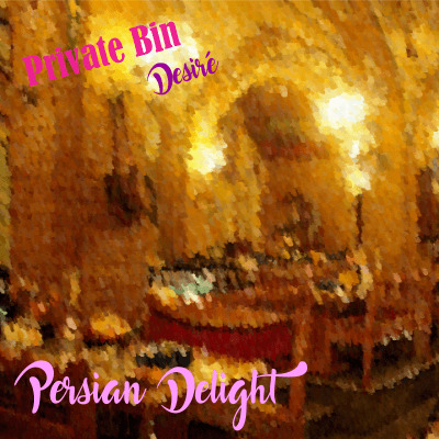 e-juice-persian-delight.png