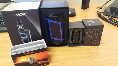 20170523_102411.jpg