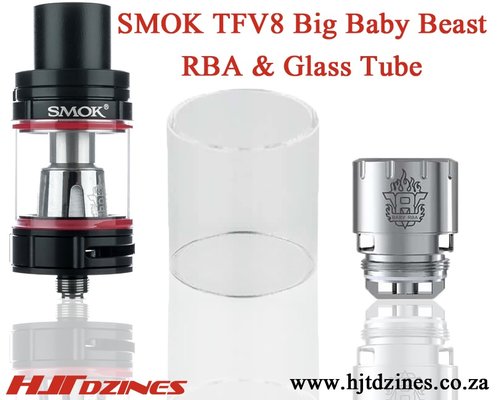 Smok Big Baby Beast RBA.jpg
