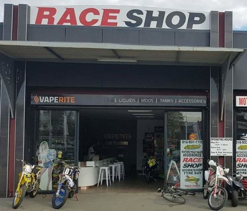 Race Shop Vaperite.jpg