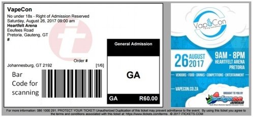 Sample Ticket image.jpg Sample Ticket image.jpg