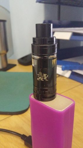 IMG-20170504-WA0009.jpeg IMG-20170504-WA0009.jpeg