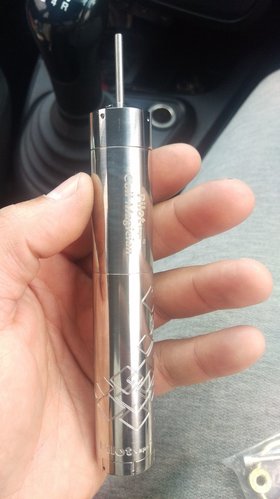 IMG-20170524-WA0060.jpeg