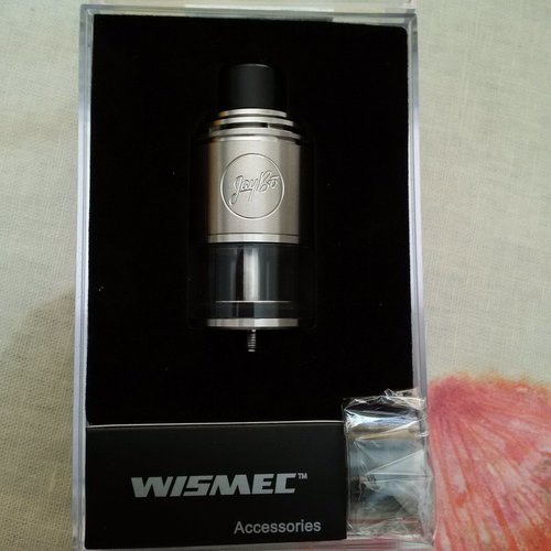 wismec Inde Reserve RDTA.jpg