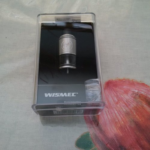 Wismec RDTA.jpg