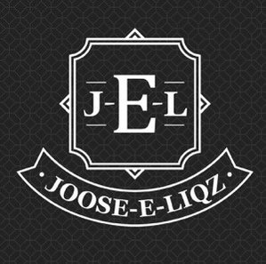 JOOSE-E-LIQZ - 300 wide.jpg