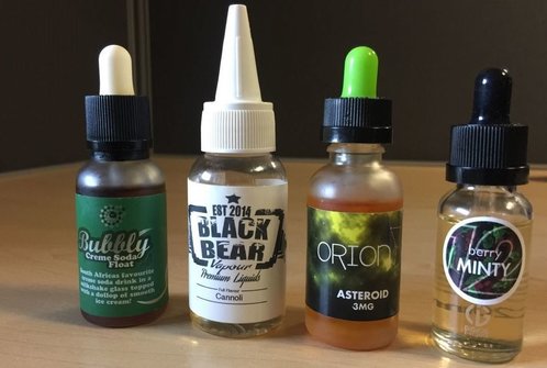 juicces.jpg juicces.jpg