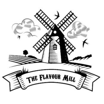 TheFlavourMill - 350wide.jpg