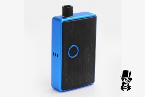 bb blue 1.jpg bb blue 1.jpg