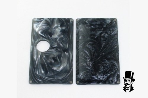 bb panels 2.jpg bb panels 2.jpg