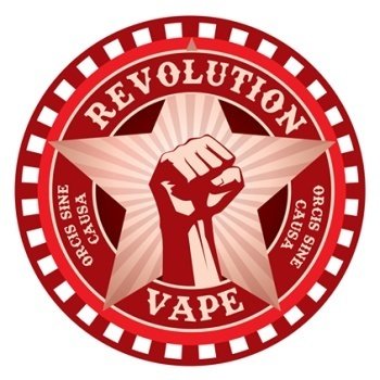 RevolutionVape - 350wide.jpg