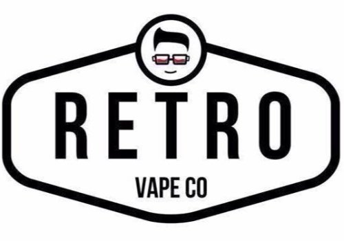 Retro Vape Co - 500 by 351.jpg