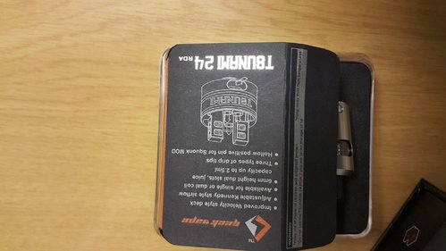 20170531_181307.jpg 20170531_181307.jpg
