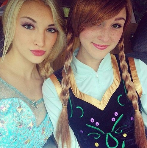 #frozen #elsa #anna.jpg