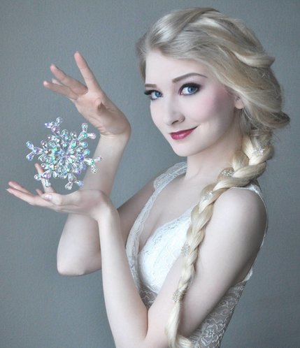 #frozen #elsa.jpg