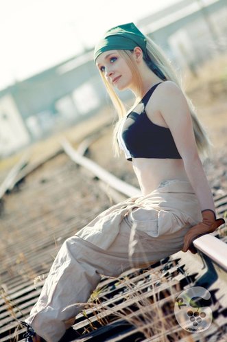 #fullmetal_alchemist #winry #winry_rockbell.jpg