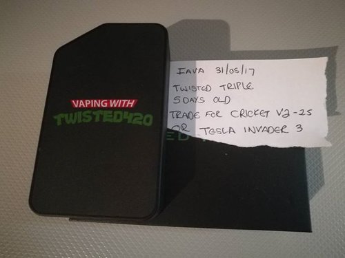 Twisted.jpg Twisted.jpg