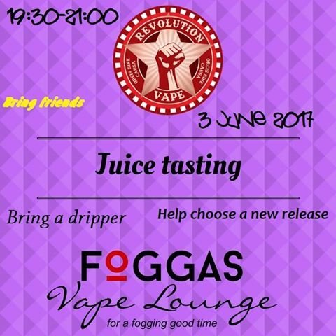 Foggas Tasting 2017-06-03.jpg