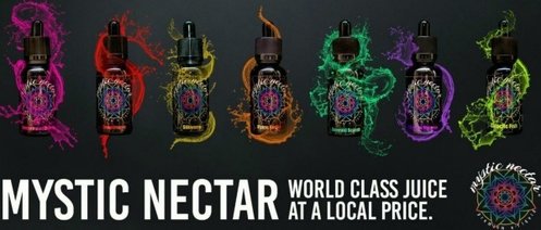 MysticNectar - 600wide.jpg