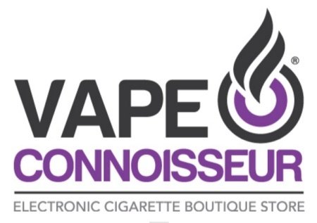 Vape Connoisseur - 450 by 317.jpg