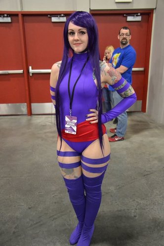 #marvel #psylocke.jpg