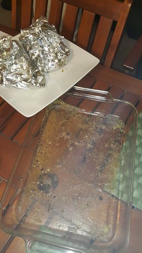 20170601_195624.jpg