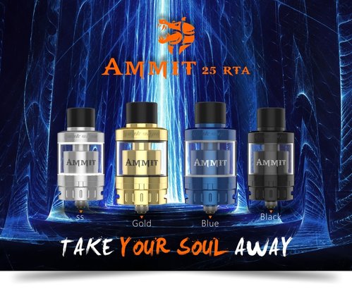 AMMIT-25-rta-banner-four-colors.jpg