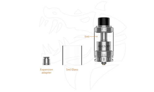 AMMIT-25-rta-5ml-ejuice-capacity-option.jpg