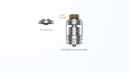 AMMIT-25-rta-810-drip-tip-adaptor1.jpg