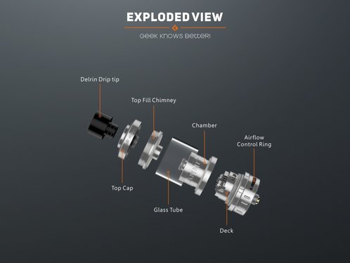 AMMIT-25-rta-explode-view.jpg